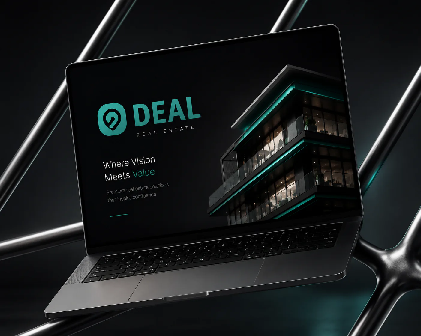Deal Real Estate