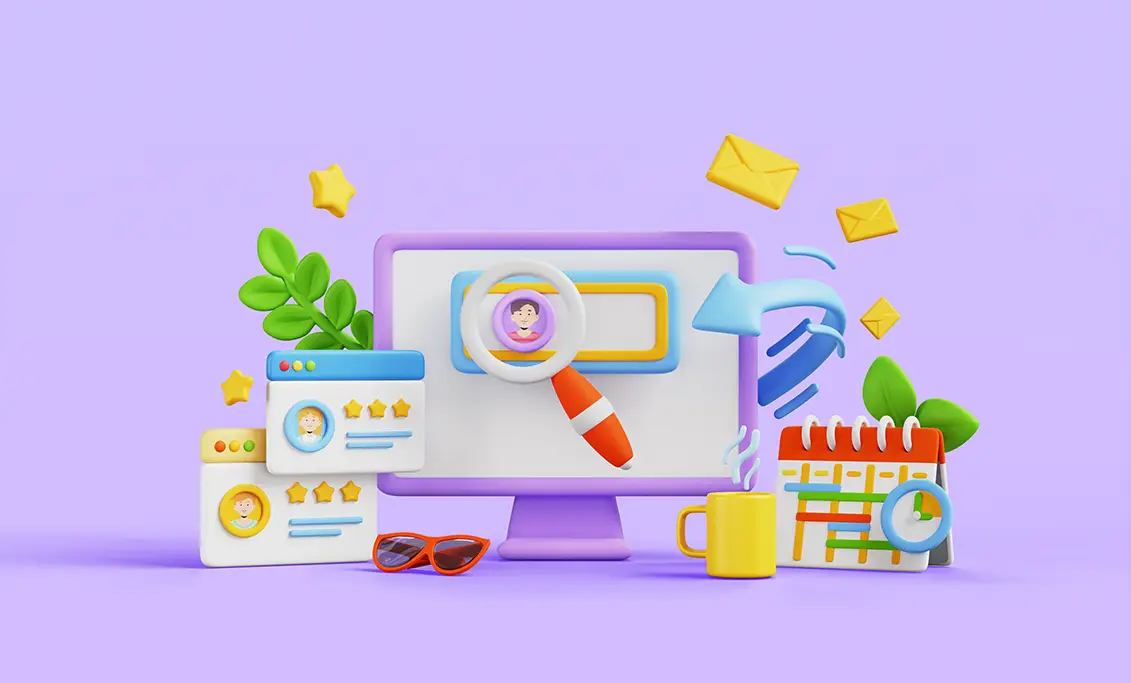 سيو، SEO، SEM، تحسين محركات البحث، تسويق محركات البحث، تسويق رقمي