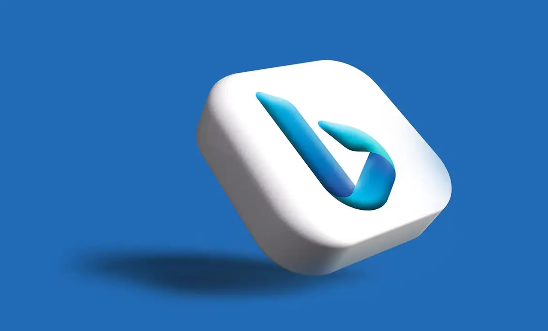 محرك بحث، bing, بينغ، بينج
