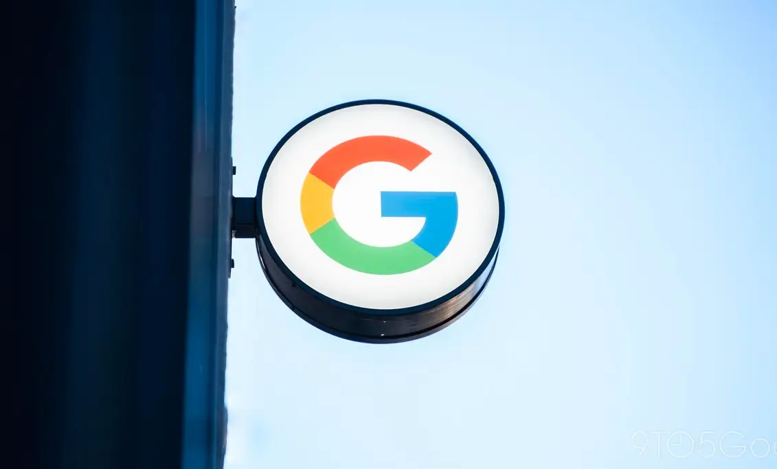 محرك بحث، غوغل، google search,