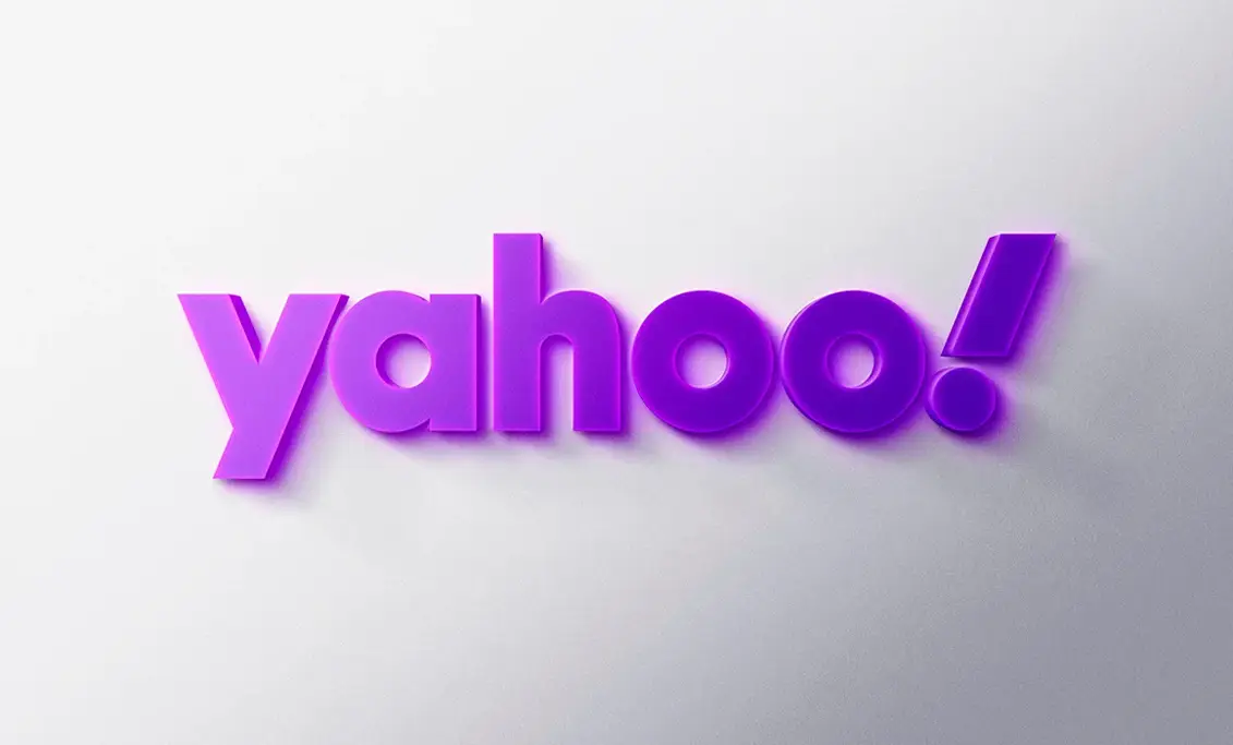 محرك بحث، yahoo، ياهو، بحث
