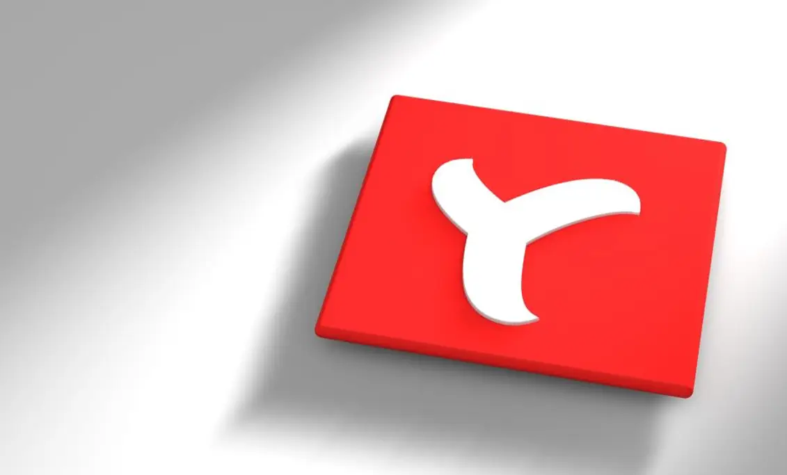 yandex, search, ياندكس، محرك بحث،