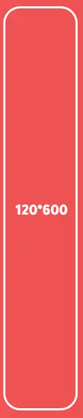 120x600,