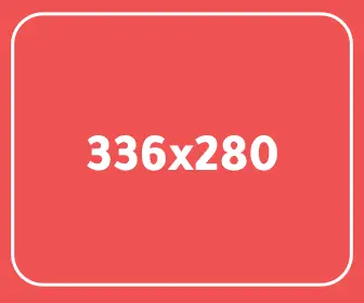 336x280,