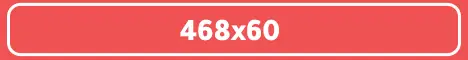 468x60, 468*60,