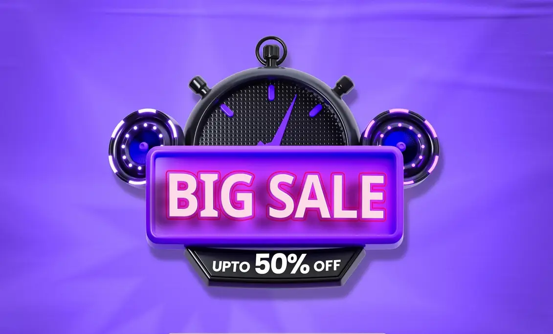 Banner, offers, advertising banner, advertising banners