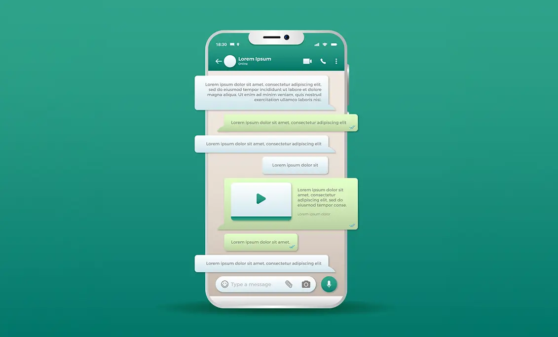 SMS and MMS Marketing: A Practical Guide for Brands