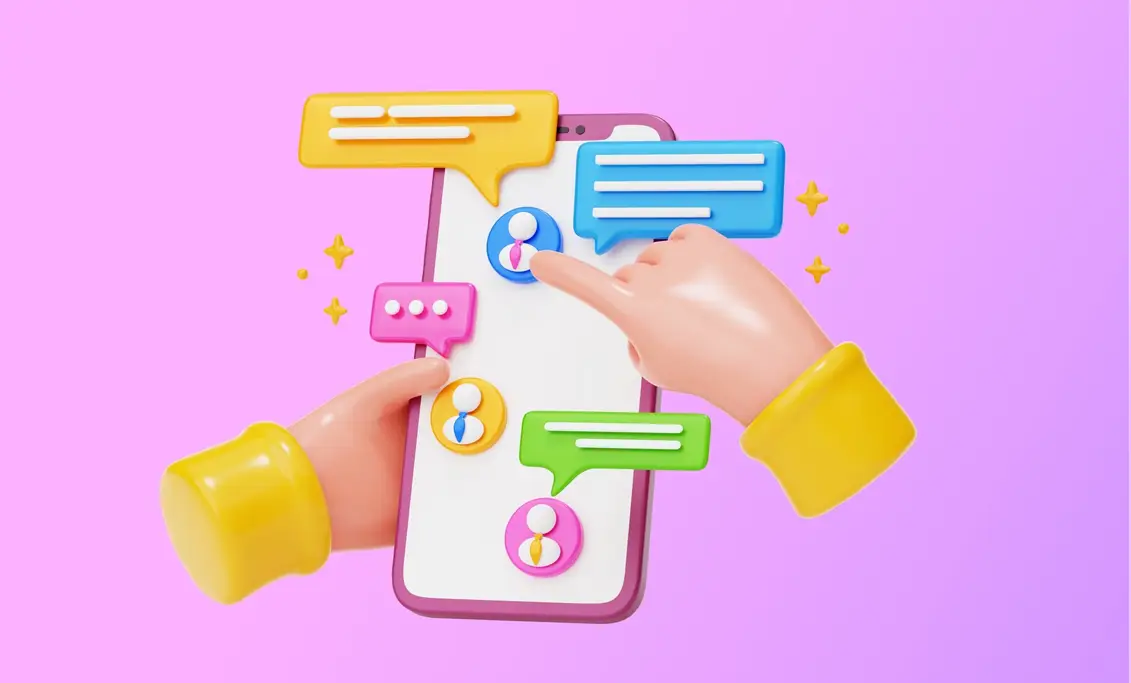 SMS Marketing, SMS Marketing, Text Message Marketing,