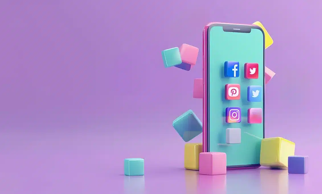 Facebook ad, Google ad, ads, Instagram, Facebook,