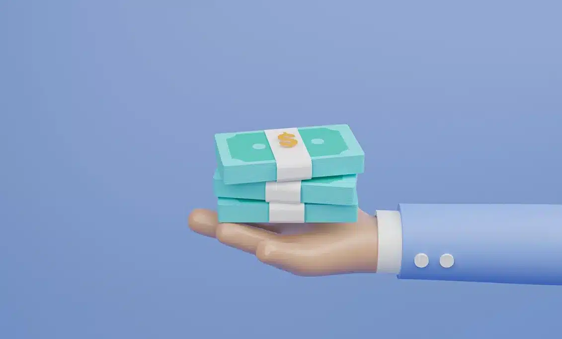 اشتراك سيو، تحسين الموقع، 