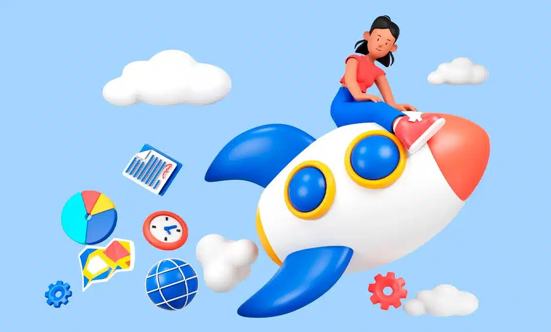 سيو، seo، تحسين سيو، تحسين seo، 