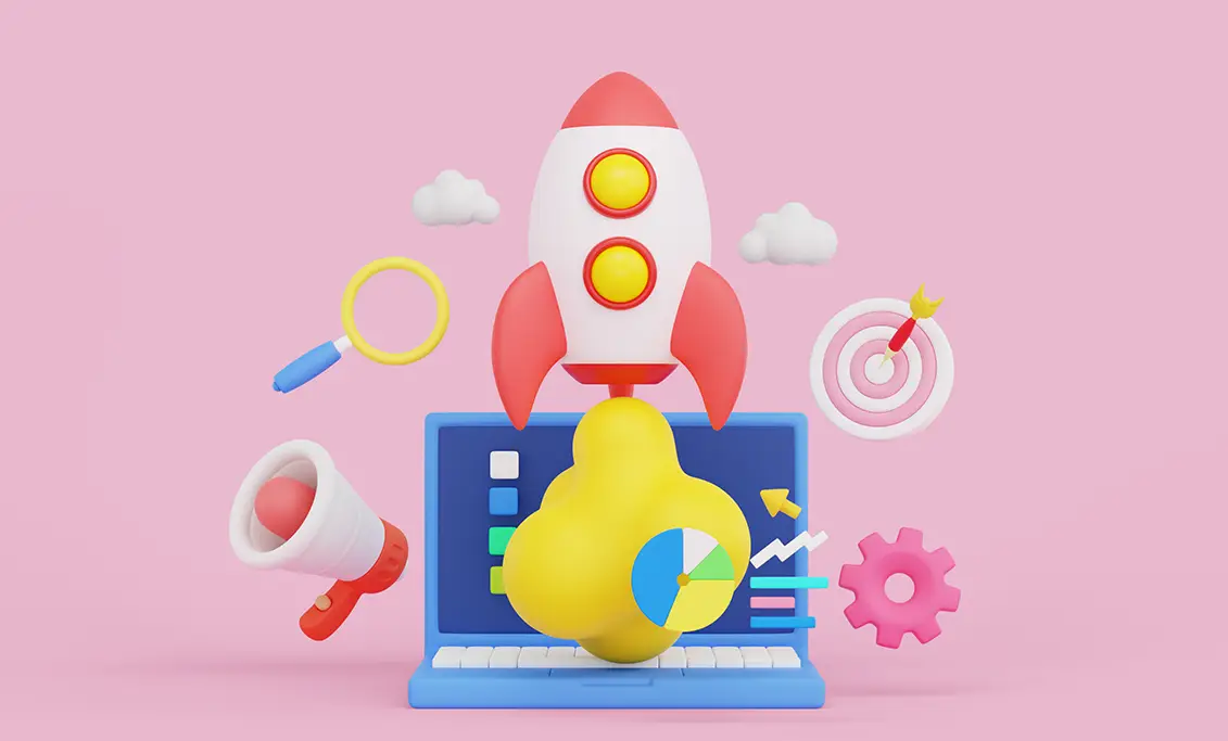 تحسين محركات البحث seo، SEO، تحسين سيو، سيو عربي