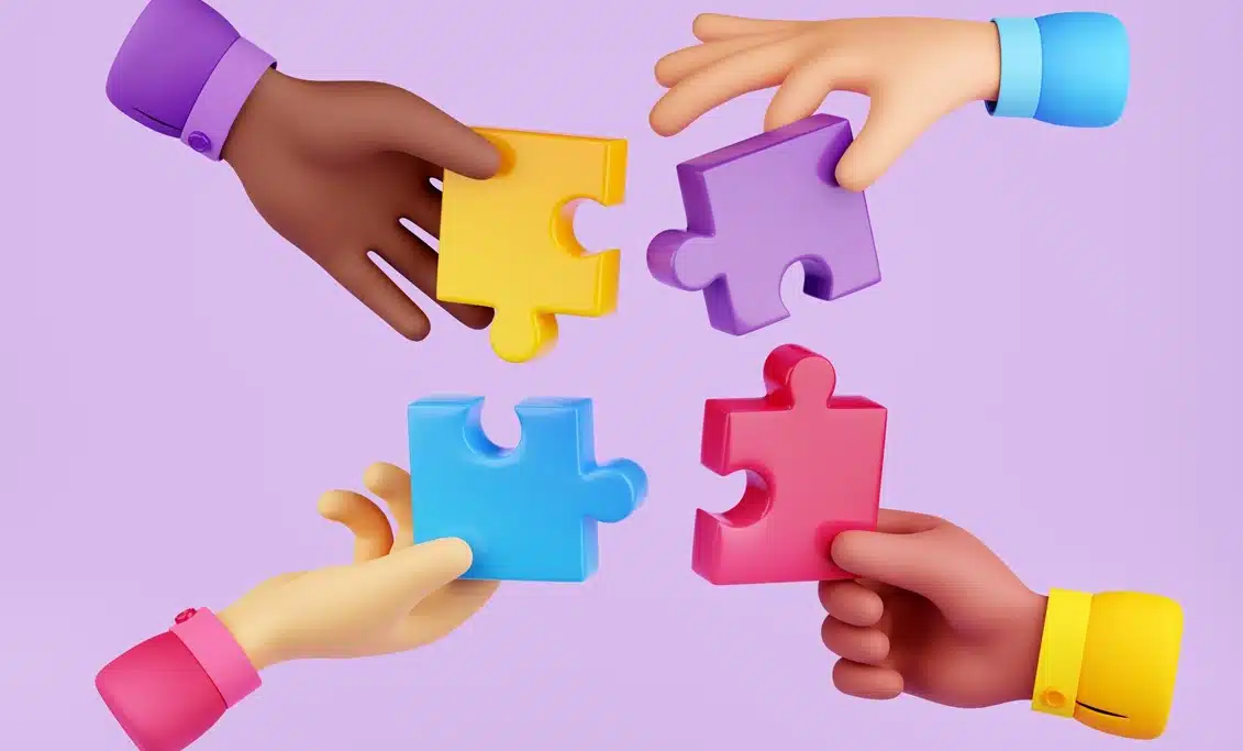partners, brand, brand building, shareholders, partnerships, partnership,