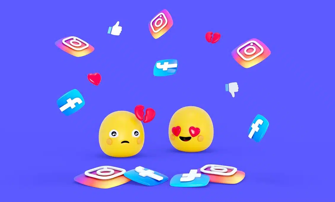 social media, social media, marketing,