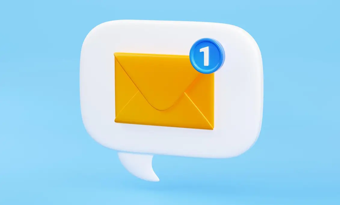 Email campaign, email marketing
