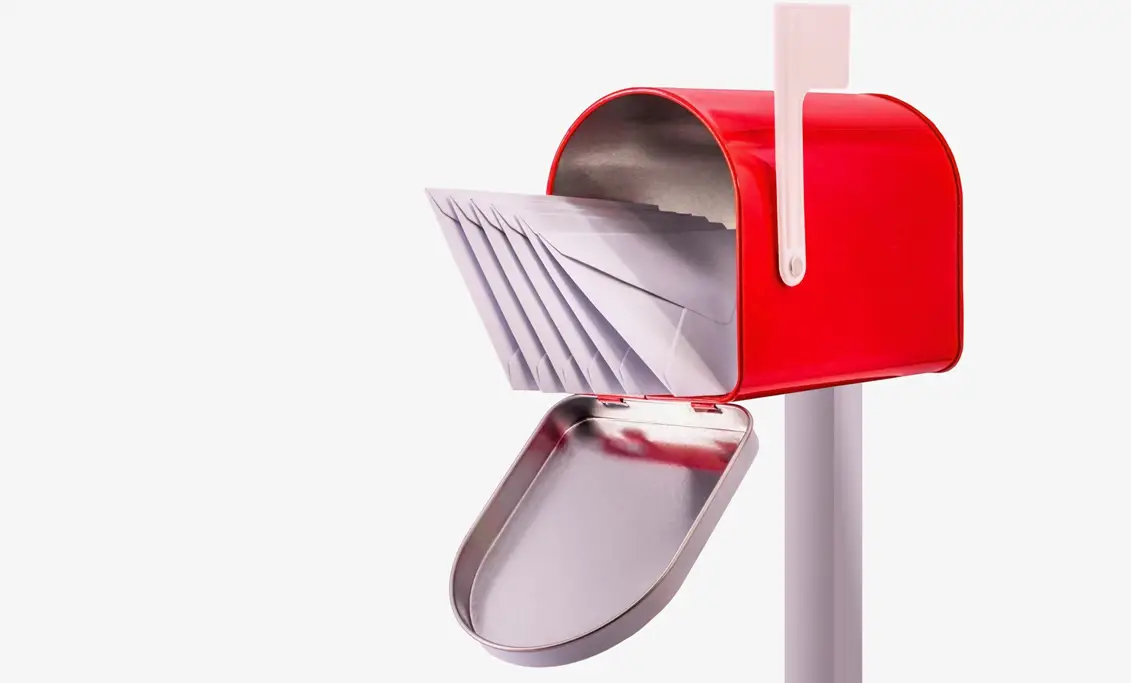 Email,