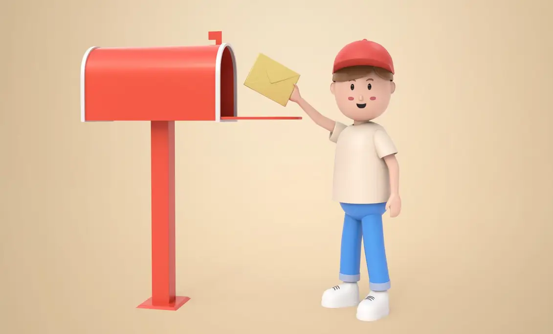 Email marketing, mail marketing, email campaigns,