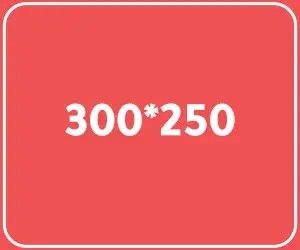 300x250,