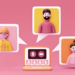 التسويق الرقمي، اساسيات،
