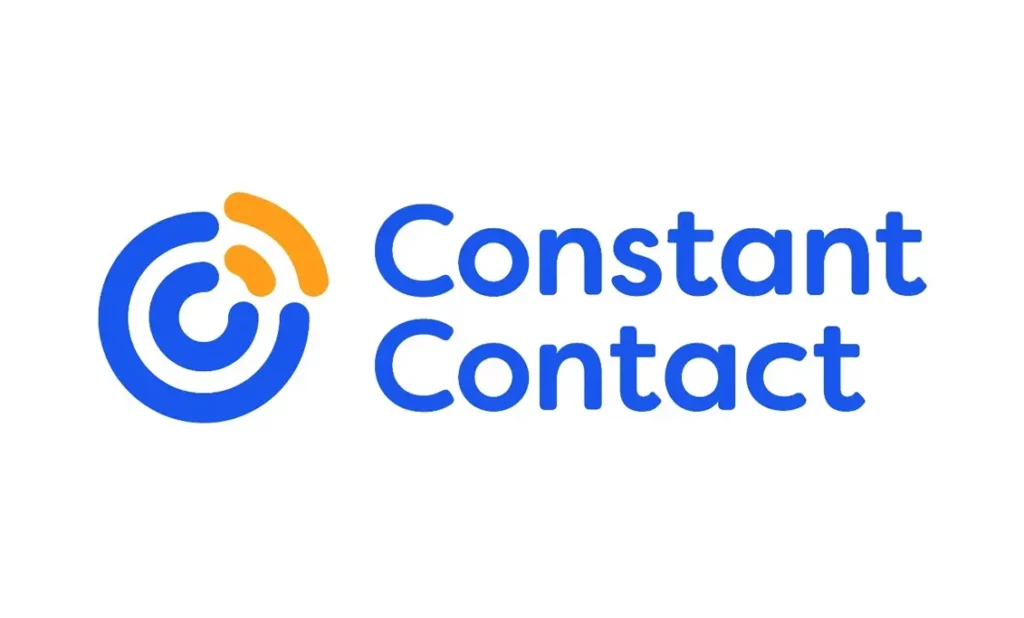 Constant Contact,