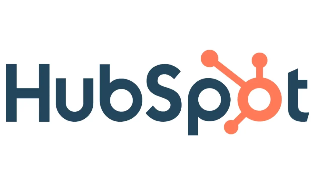 HubSpot,