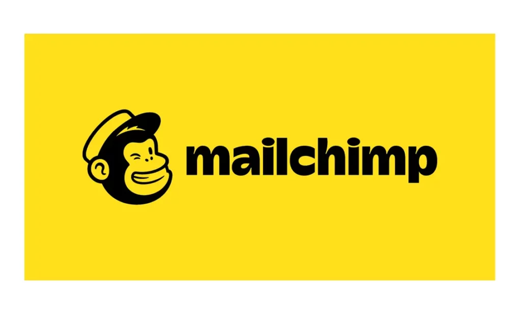 Mailchimp