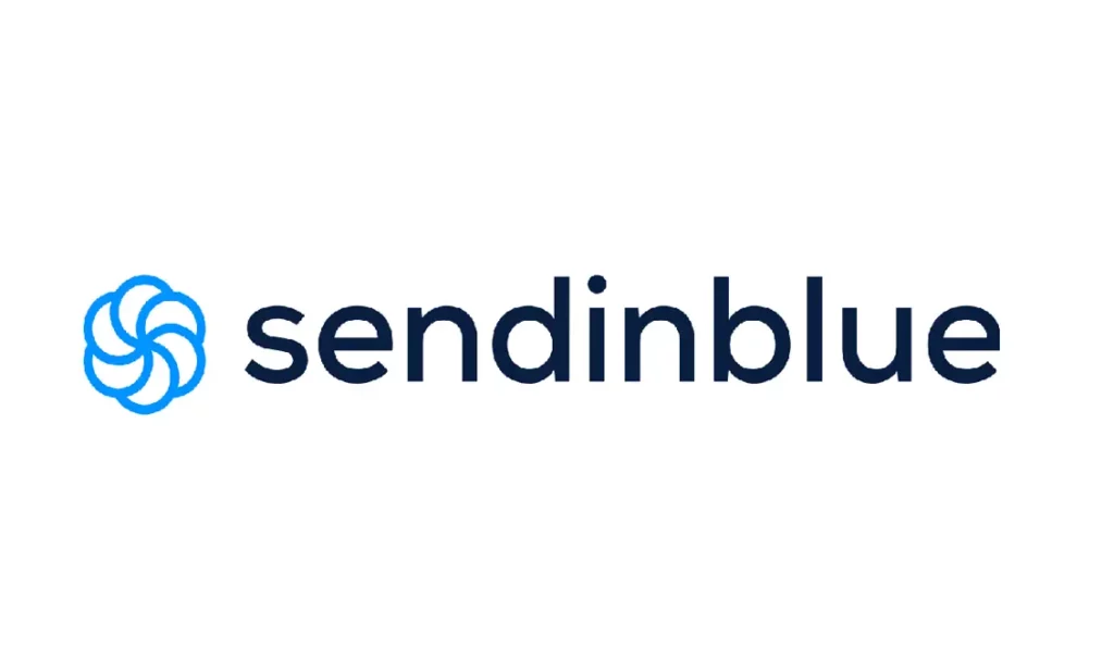 SendinBlue,