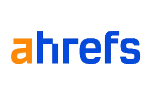 ahrefs 2 ماغنت | خدمات التسويق الالكتروني والحلول الرقمية