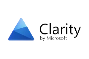 clarity ماغنت | خدمات التسويق الالكتروني والحلول الرقمية