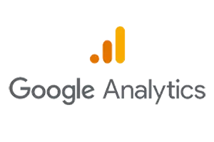 google analytics 2 ماغنت | خدمات التسويق الالكتروني والحلول الرقمية