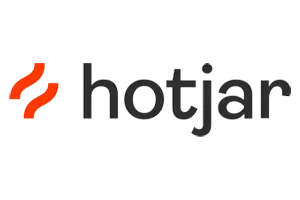 hotjar ماغنت | خدمات التسويق الالكتروني والحلول الرقمية