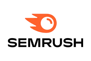 semrush 2 ماغنت | خدمات التسويق الالكتروني والحلول الرقمية