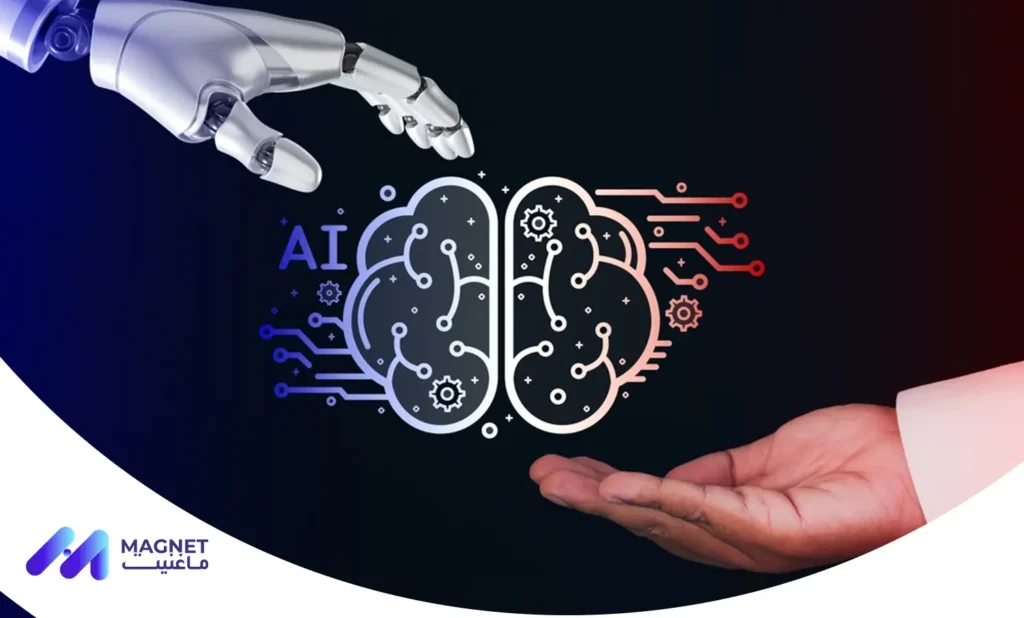Generative Engine Optimization (Geo) Features 9 seo, geo, generative ai,
