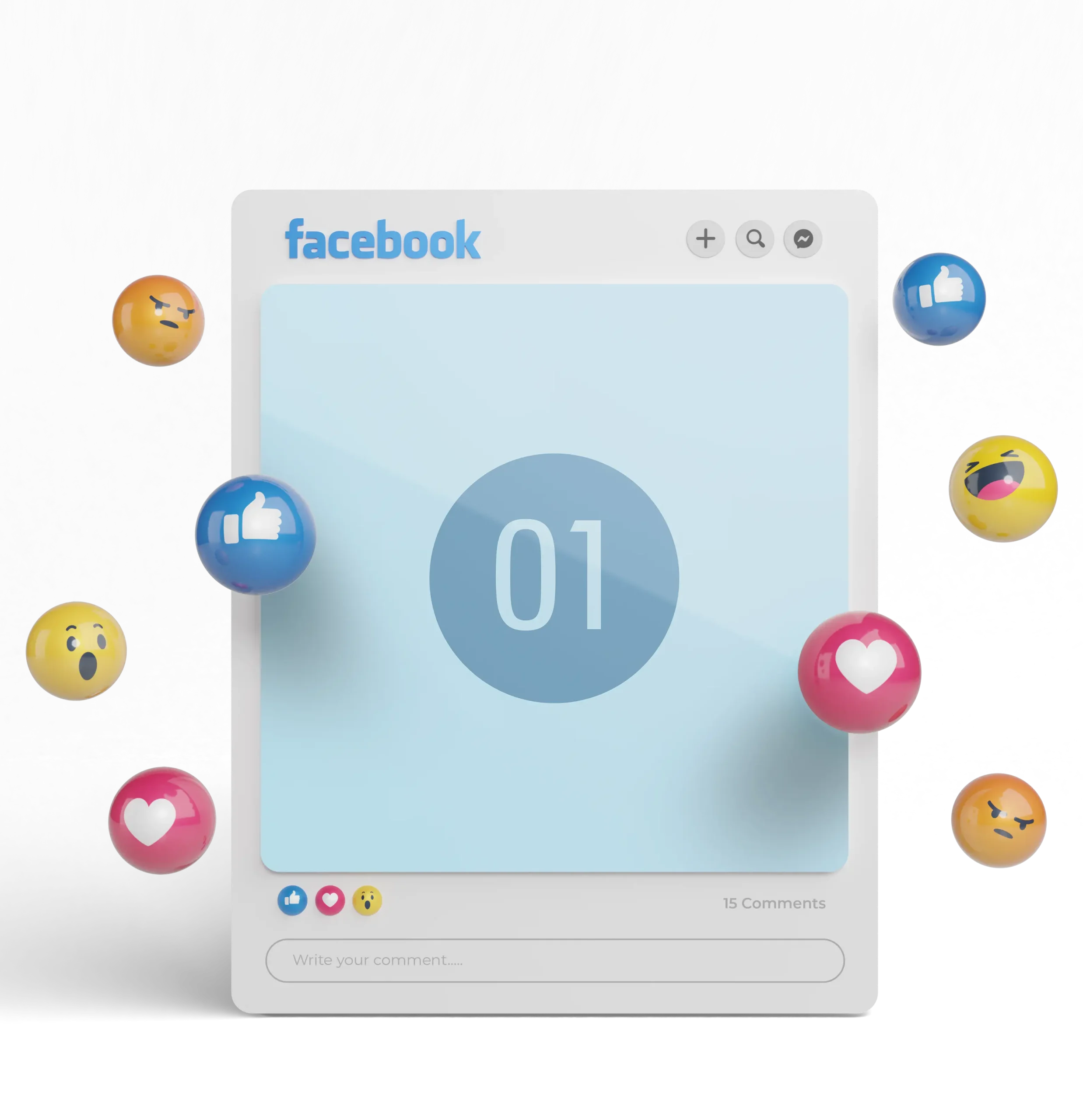 [:ar]facebook ad, اعلانات فيس بوك، فيسبوك، اعلانات، ادارة[:]