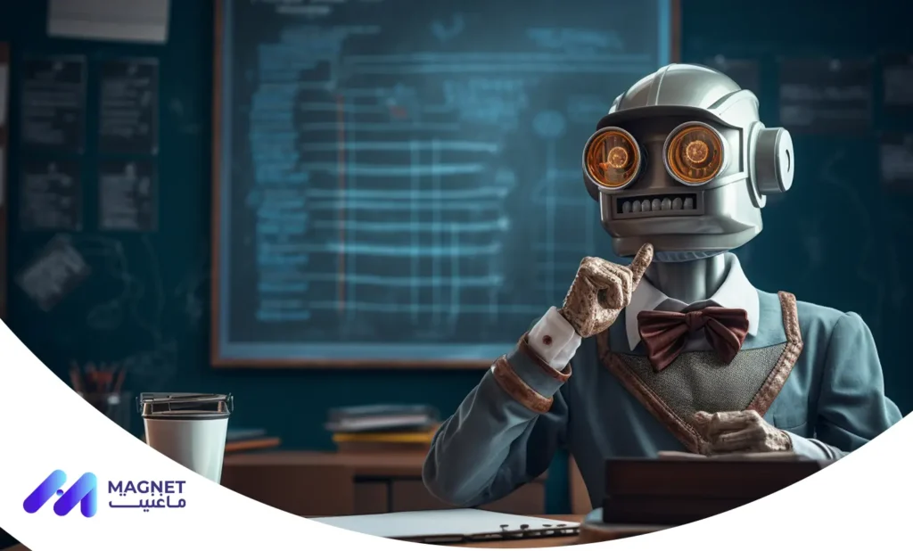 Generative Engine Optimization (Geo) Features 5 ai, geo, chatgpt,
