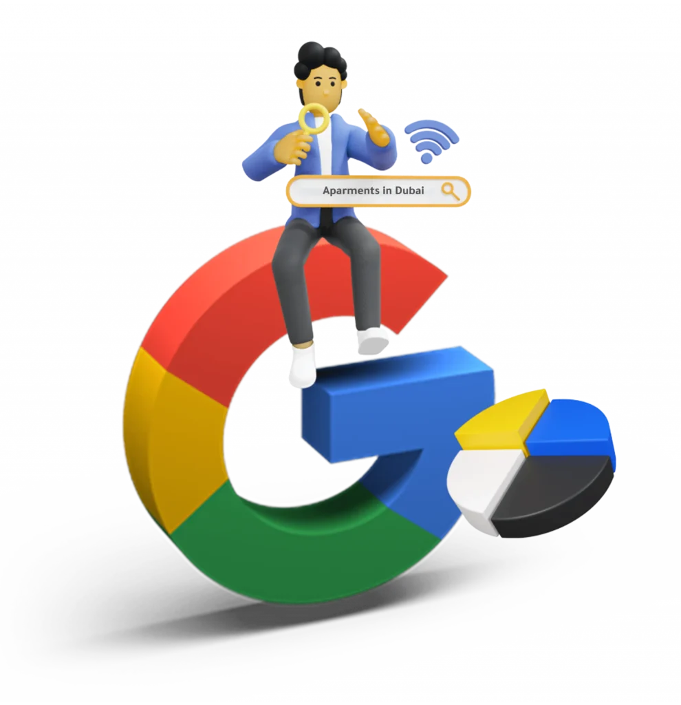 google ads 2 [:ar]ماغنت | خدمات التسويق الالكتروني والحلول الرقمية[:]