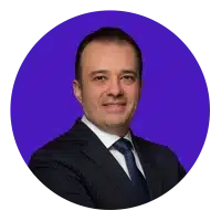 Mehmet Hilal,