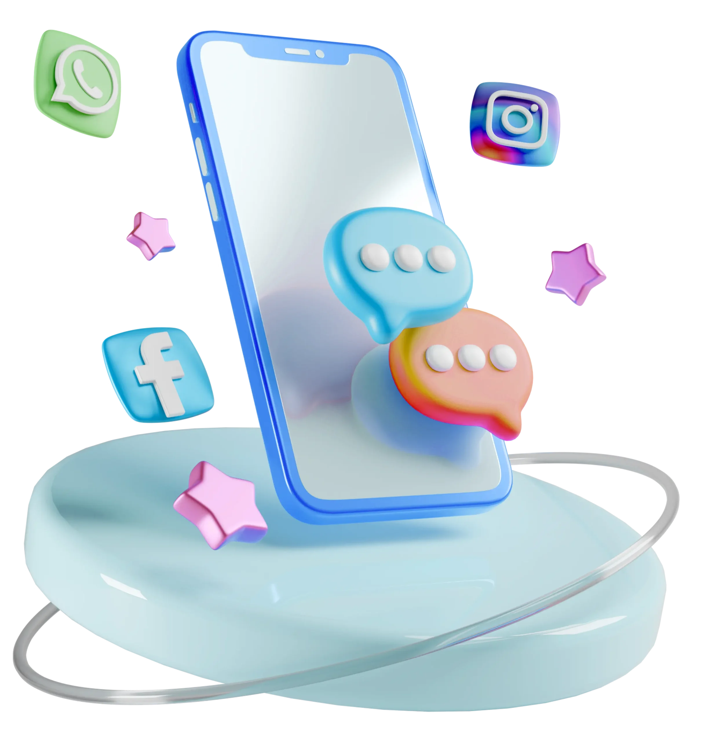 [:ar]اعلانات ميتا، اعلانات meta, meta ads, meta[:]