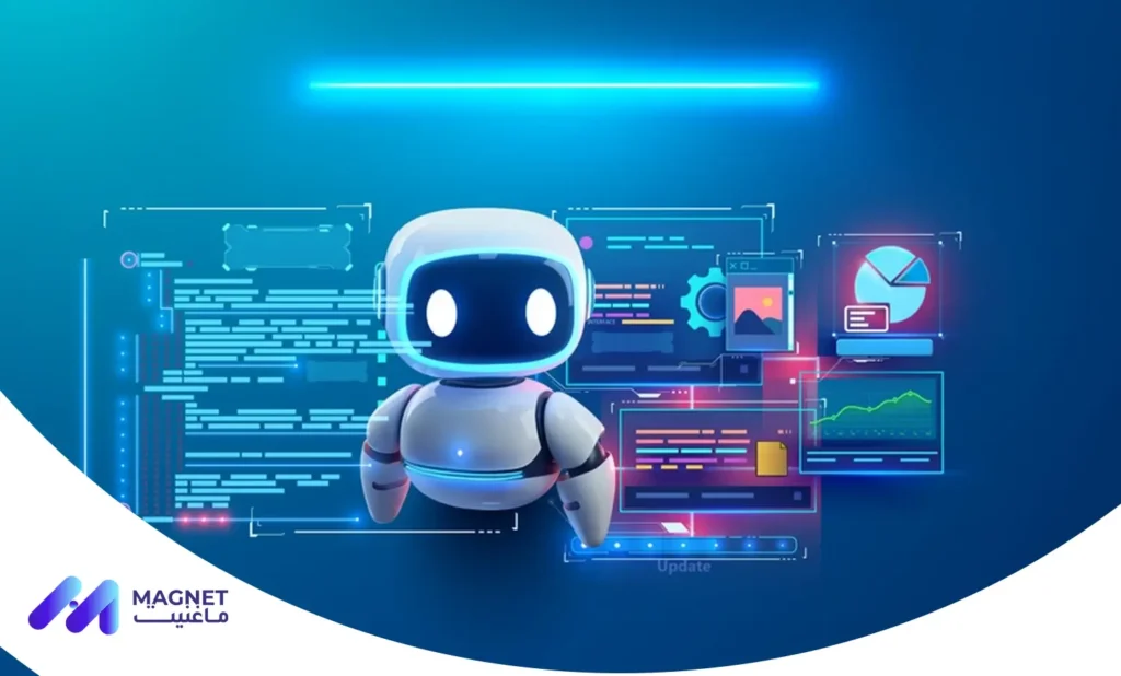 Generative Engine Optimization (Geo) Features 7 seo content,
