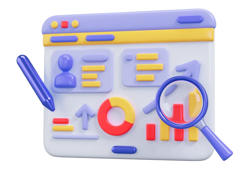 seo sa7 ماغنت | خدمات التسويق الالكتروني والحلول الرقمية