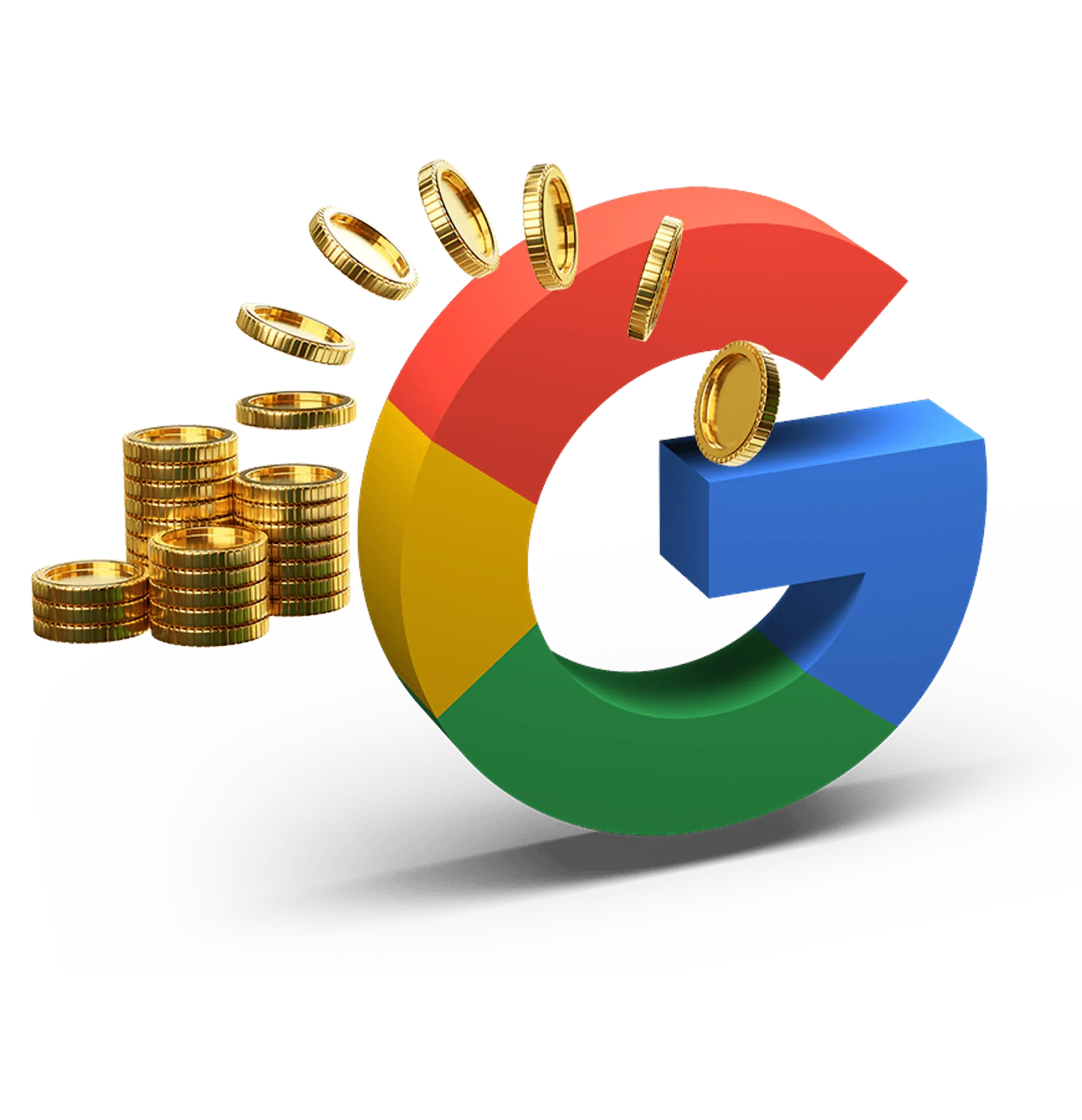 ادارة اعلانات google scaled [:ar]ماغنت | خدمات التسويق الالكتروني والحلول الرقمية[:]