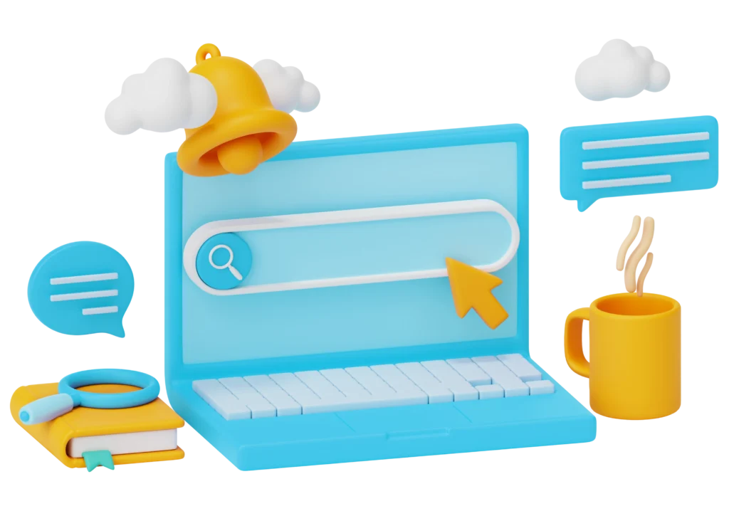تحسين محركات البحث، سيو، seo