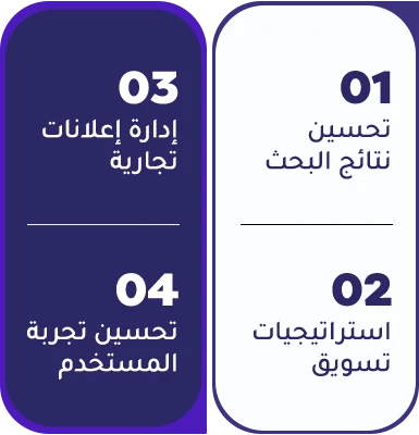 الرئيسية 7 ماغنت ٢ ماغنت | خدمات التسويق الالكتروني والحلول الرقمية