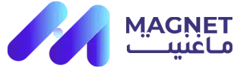 ماغنيت