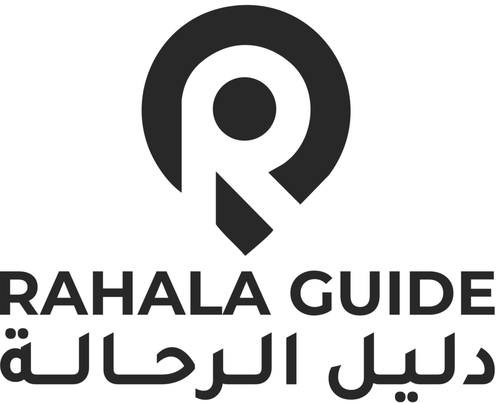 دليل الرحالة، رحلات سياحية في تركيا، برنامج سياحي في اسطنبول،