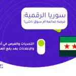 سوريا الرقمية، عقوبات،