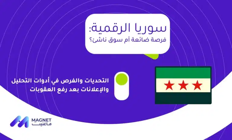 سوريا الرقمية، عقوبات،