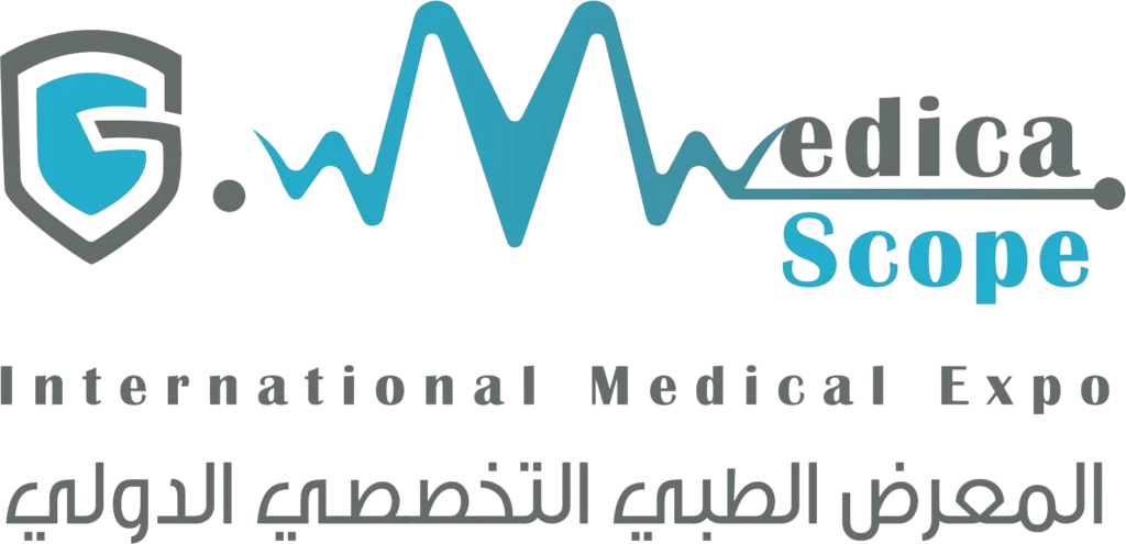 medica-scope-expo