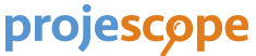 ProjeScope