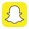 الإعلانات المدفوعة 5 Snapchat Ads